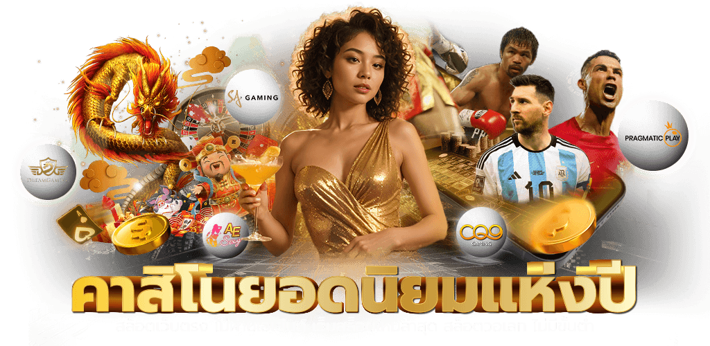 EURO89 เว็บพนันออนไลน์ครบวงจร มั่นคง ปลอดภัย100% | เว็บตรง